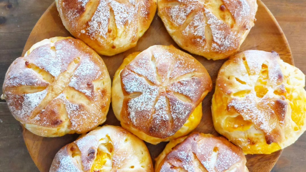 小田原パン巡りの旅|パン好き編集部がおすすめするパン屋さん4選